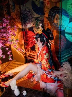 午夜无码免费福利视频网址_4K神马影院手机在线