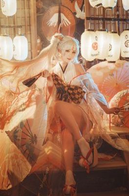 男人至爱的日韩Av片在线网站_HD完整在线观看