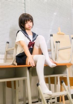 亚洲精品久久久久无码AV片软件_剧情片高清迅雷在线观看