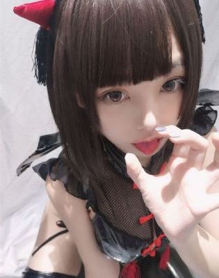 女人把扒开给男人爽的_720免费在线观看