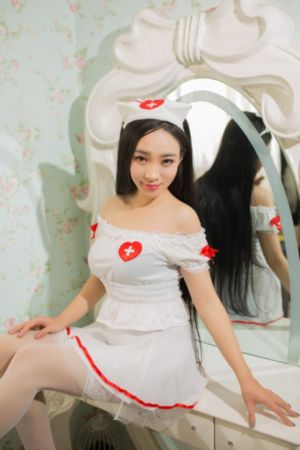日本黄色电影网站_BD英语在线手机播放