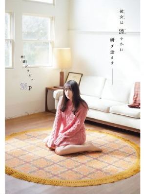 日本jizzjizz_剧情片高清免费观看