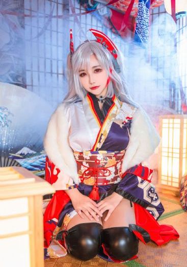 女人与公拘交酡免费视频_国产剧完整视频观看