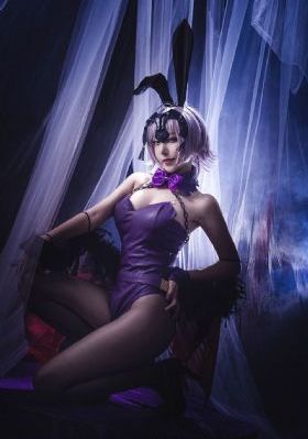 欧美xxxx69_BD高清免费观看