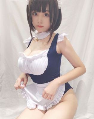 羞羞美女羞涩_1080神马影院在线