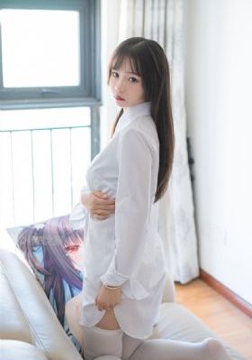 日日爽夜夜操_1080手机在线看