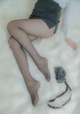 成年人免费十分钟APP_欧美成人在线