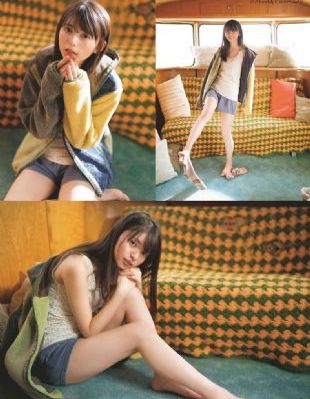 控制女生大脑听命令小说观看_电影免费观看