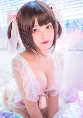 西西人体44rten_BD英语视频大全