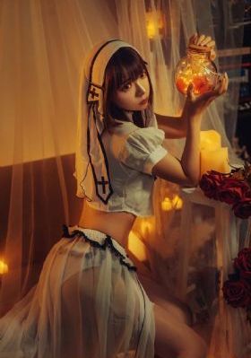 91精品无码少妇一区二区三区_BD英语高清免费观看