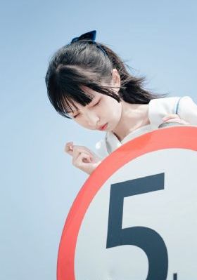 上流风暴韩剧免费观看_超清完整版观看