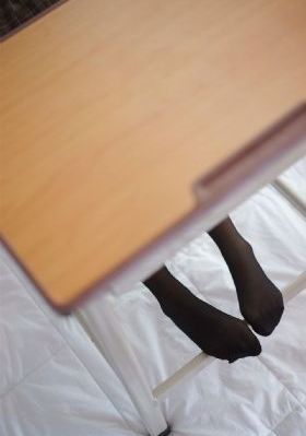 国产99视频精品免视看30_4K高清完整版播放
