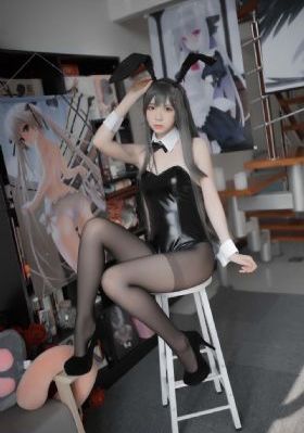 狼牙套正确的戴法视频_高清高清视频观看