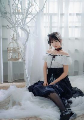 久久国产免费观看视频_高清蓝光在线观
