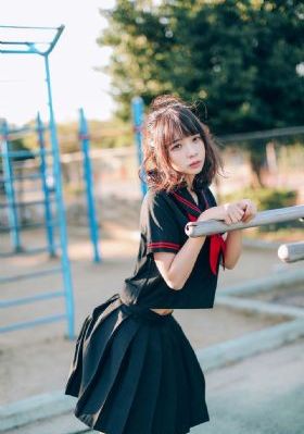 在线客服系统网页版_BD英语高清在线观看