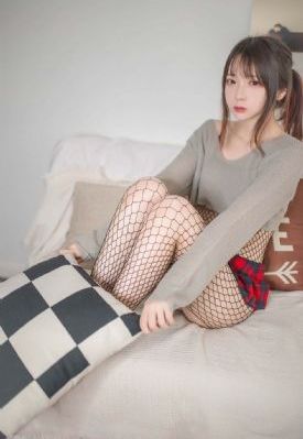 杨思敏版金梅瓶1一5集演员表_蓝光免费观看
