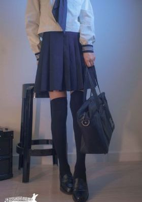 9966国产精品视频_4K免费电视剧