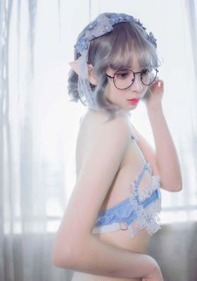 挺进女省委书记的大屁股_1080P免费在线观看