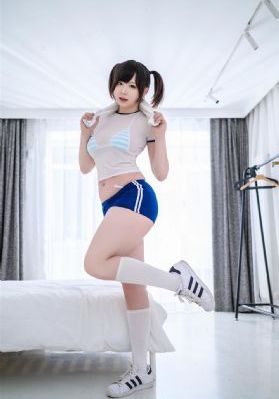 让看片永远陪伴3_BD韩语高清完整版播放