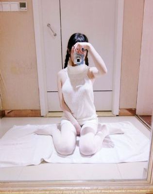www久久成人网_BD英语高清视频观看