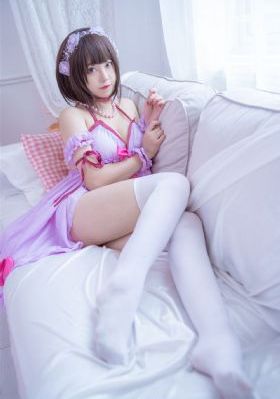 亚洲乱码国产乱码精品精品_720全集免费观看