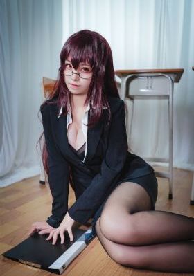 娇小TEEN乱子伦精品_4K高清视频观看