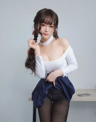 艳妇臀荡H乳欲伦_BD英语电影完整版在线观看