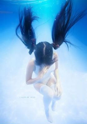 女士spa私密高潮受不大_720电视剧在线观看