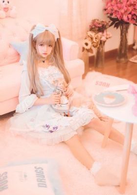 欧美高清xxx_720在线观看电视