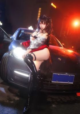 萌医甜妻田七电视剧_720电影全集观看