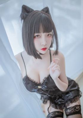 外国男女做羞羞的事视频_午夜激情福利视频