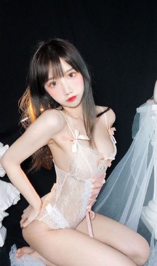 在线看大片_蓝光免费观看韩国