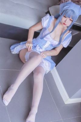 找个欧美黄色靠逼的看看_4K视频大全