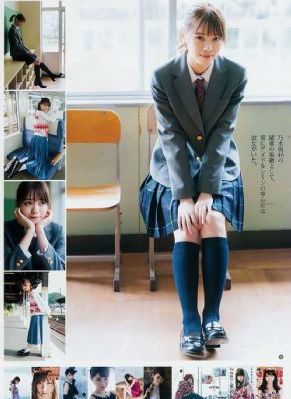 日韩国产欧美另类_DVD在线观看