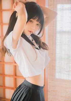 在线免费观看www视频_HD日本电影免费