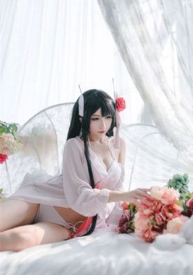 娇妻出轨记_蓝光免费电视剧