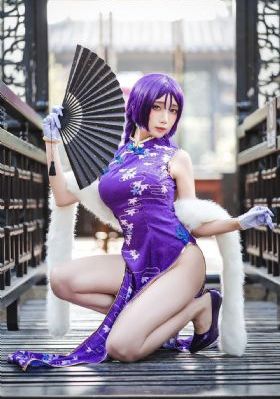 69国产精品成人96视频色_DVD在线视频播放