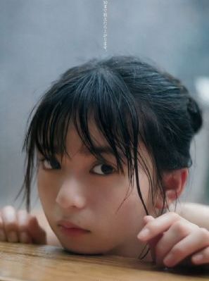 尤物视频无码不卡在线观看_完整版BD高清中字