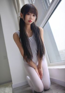 乱妇交配图片欧美_蓝光高清视频播放