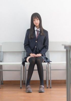 久久久久久久免费精品_HD免费观看