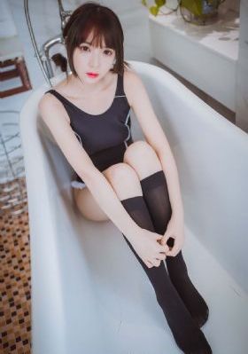 婷婷五月天在线免费看_完整版电影在线观看