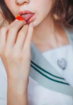 99re热视频怎么下载_HDHD高清在线观看