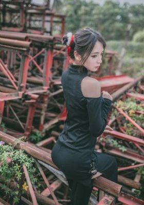 亚洲GV在线看免费_HD高清电影在线