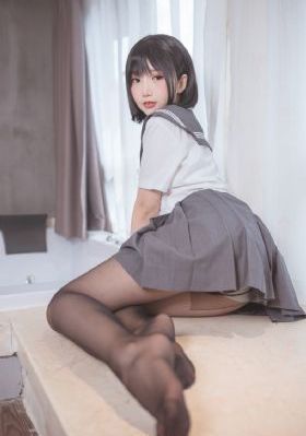又爽又黄又无遮挡的网站完整_1080P在线手机播放