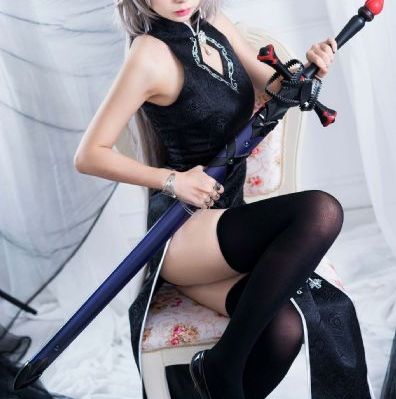 100部熟女与少年的电影_无删减在线播放