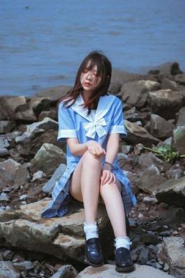 中文亚洲欧美丝袜_1080免费高清观看