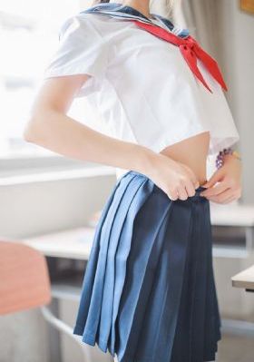 女女又爽又黄免费动画_1080超清在线观看
