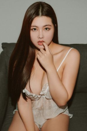 精品久久一二三区_快播高清无删减WWW