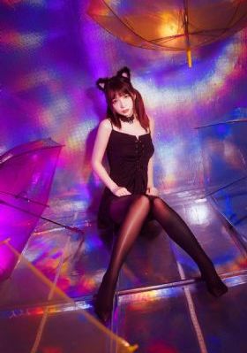 在玉米地里偷情被婆婆发现_高清手机在线看