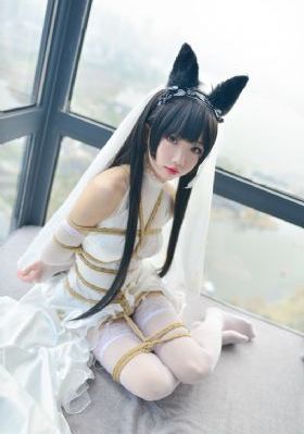 国产女人爽男人爽三级视频_BD韩语免费高清观看